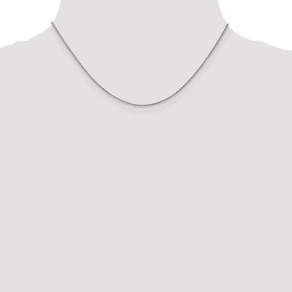 High Quality Luxury Necklaces for Women by Ryan Jonathan Fine Jewelry