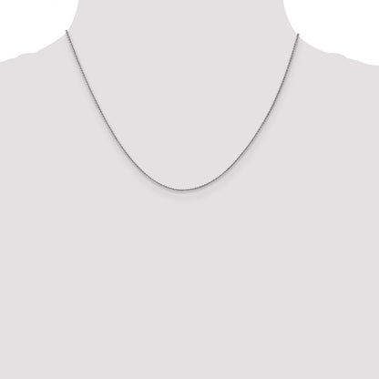 High Quality Luxury Necklaces for Women by Ryan Jonathan Fine Jewelry