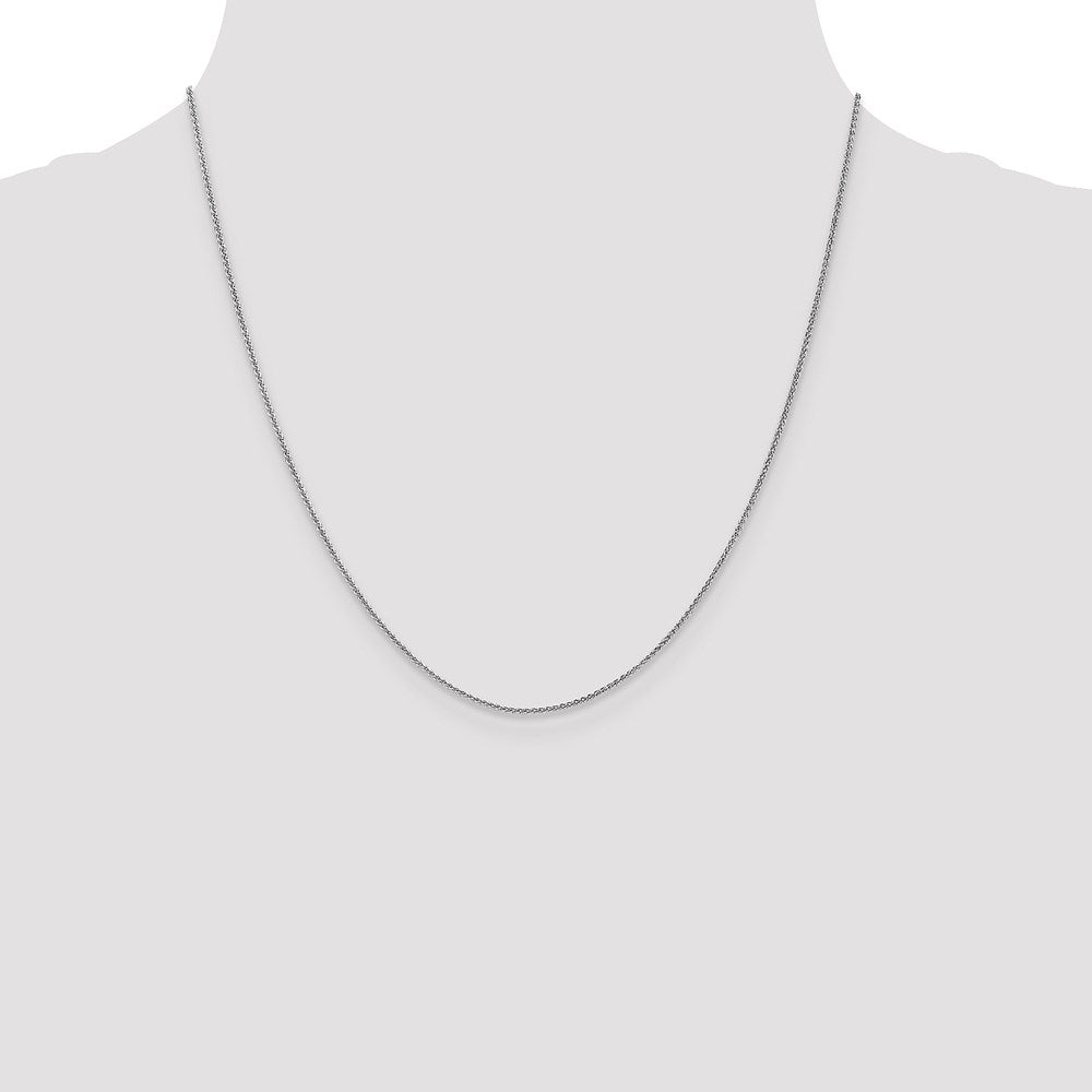 High Quality Luxury Necklaces for Women by Ryan Jonathan Fine Jewelry