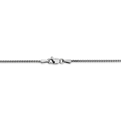 High Quality Luxury Necklaces for Women by Ryan Jonathan Fine Jewelry