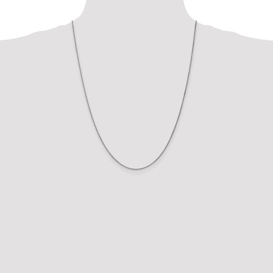 High Quality Luxury Necklaces for Women by Ryan Jonathan Fine Jewelry