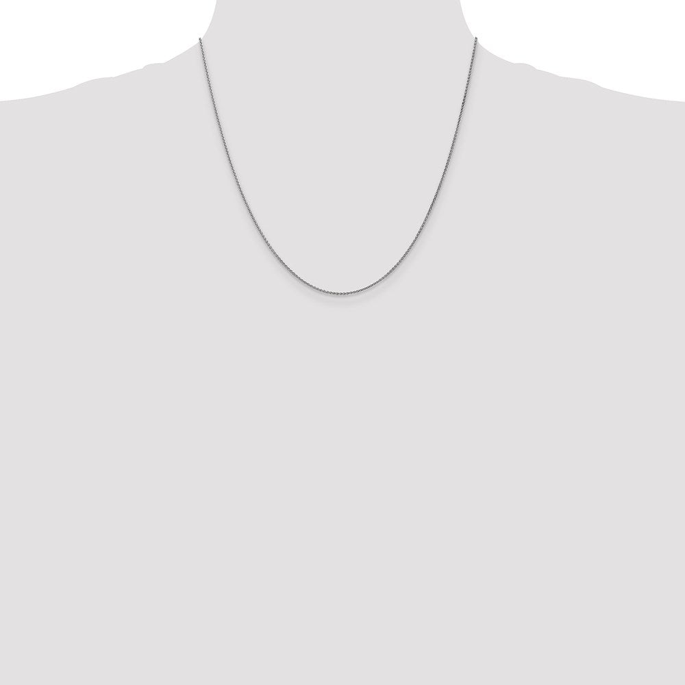 High Quality Luxury Necklaces for Women by Ryan Jonathan Fine Jewelry