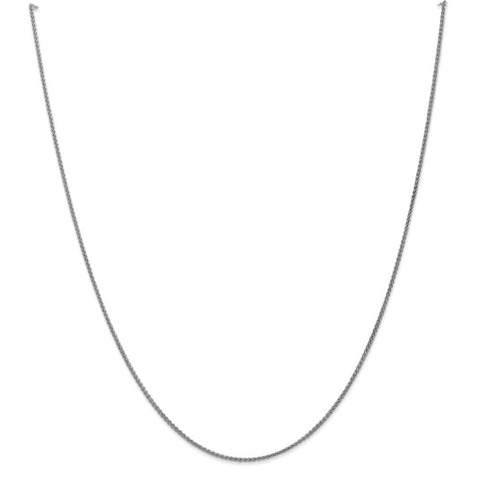 High Quality Luxury Necklaces for Women by Ryan Jonathan Fine Jewelry