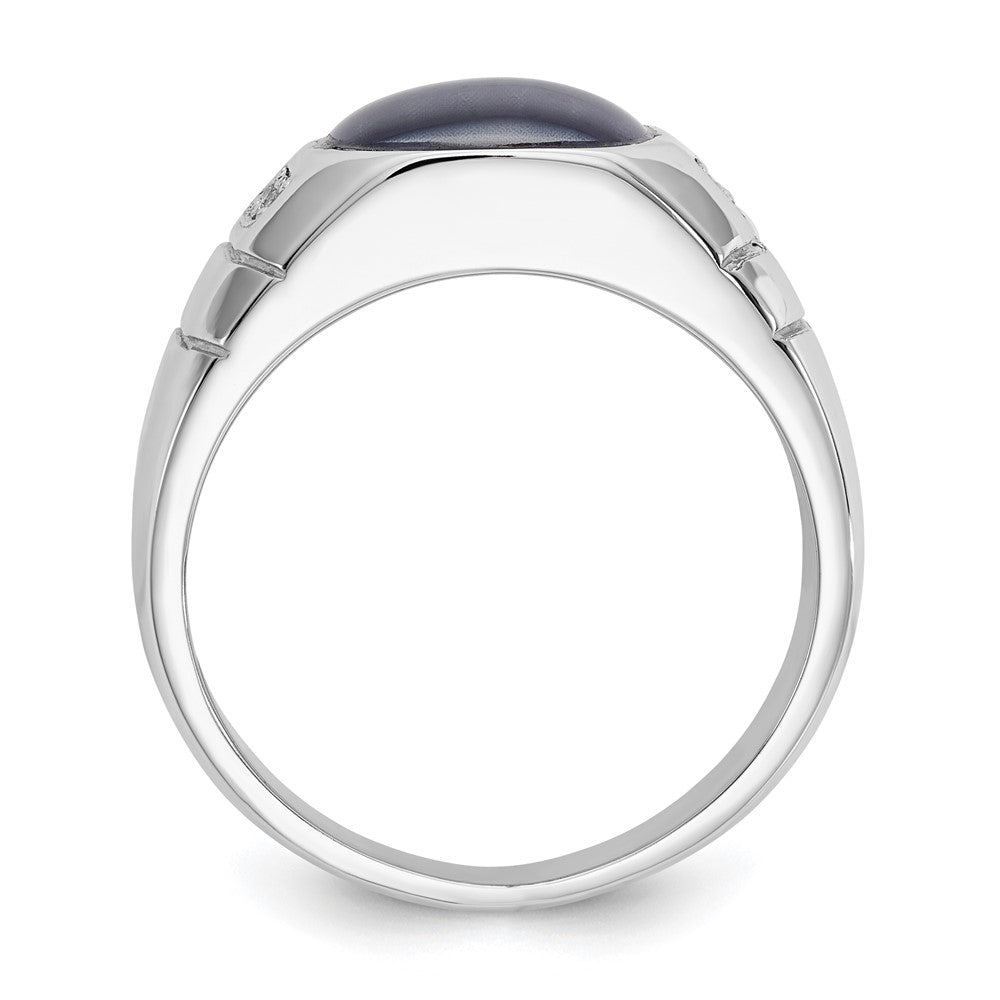 High Quality Luxury Rings for Women by Ryan Jonathan Fine Jewelry