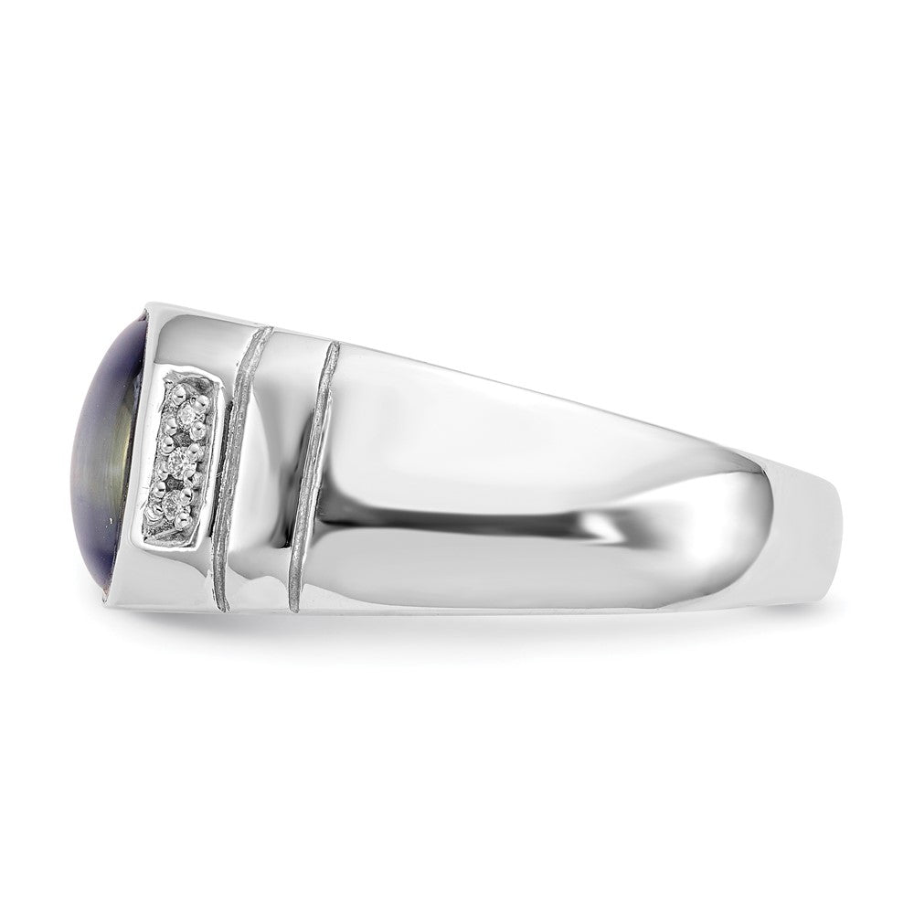 High Quality Luxury Rings for Women by Ryan Jonathan Fine Jewelry