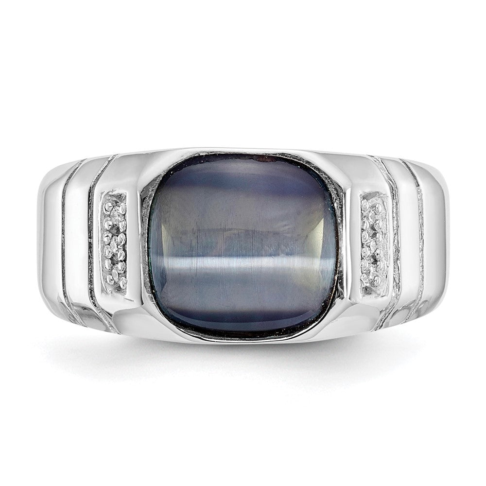 High Quality Luxury Rings for Women by Ryan Jonathan Fine Jewelry