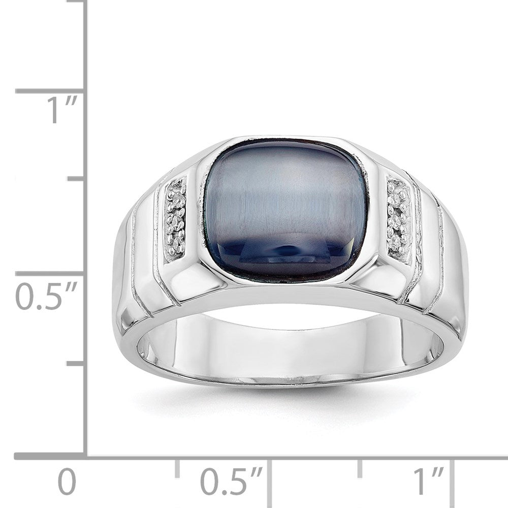 High Quality Luxury Rings for Women by Ryan Jonathan Fine Jewelry