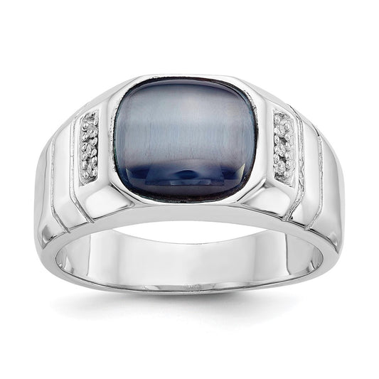 High Quality Luxury Rings for Women by Ryan Jonathan Fine Jewelry
