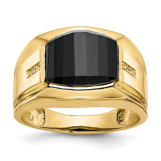 High Quality Luxury Rings for Women by Ryan Jonathan Fine Jewelry