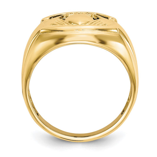 High Quality Luxury Rings for Women by Ryan Jonathan Fine Jewelry