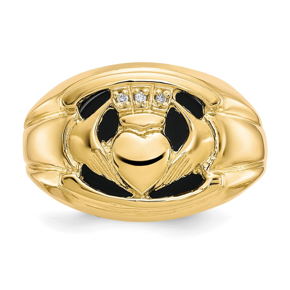 High Quality Luxury Rings for Women by Ryan Jonathan Fine Jewelry