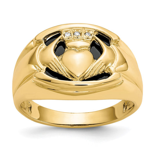 High Quality Luxury Rings for Women by Ryan Jonathan Fine Jewelry