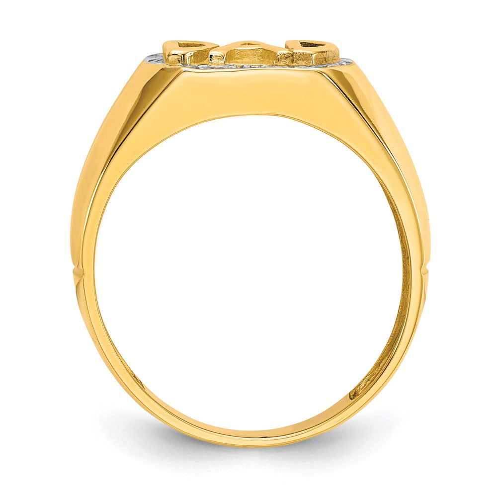 High Quality Luxury Rings for Women by Ryan Jonathan Fine Jewelry
