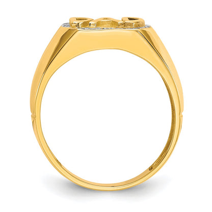 High Quality Luxury Rings for Women by Ryan Jonathan Fine Jewelry