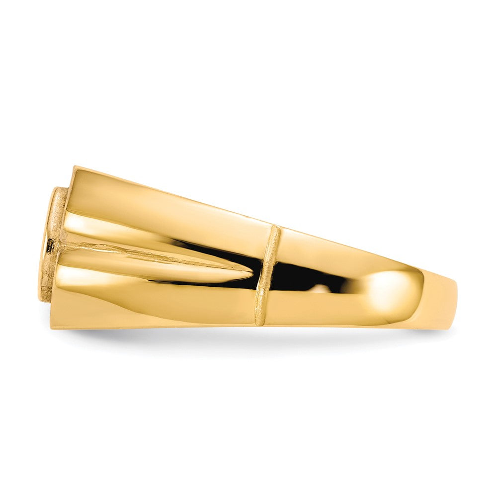 High Quality Luxury Rings for Women by Ryan Jonathan Fine Jewelry