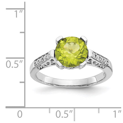 High Quality Luxury Rings for Women by Ryan Jonathan Fine Jewelry