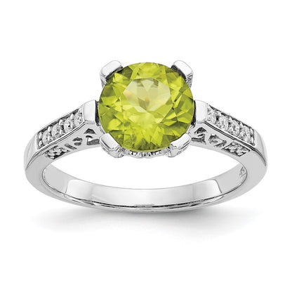 High Quality Luxury Rings for Women by Ryan Jonathan Fine Jewelry