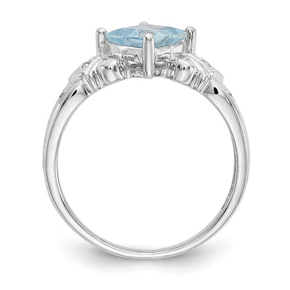 High Quality Luxury Rings for Women by Ryan Jonathan Fine Jewelry
