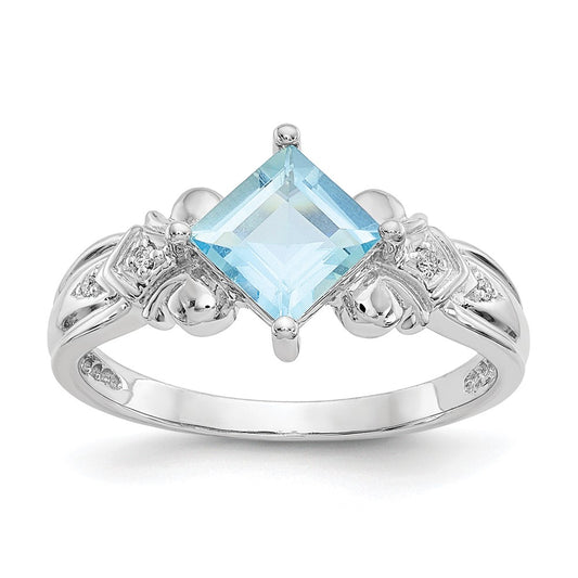 High Quality Luxury Rings for Women by Ryan Jonathan Fine Jewelry