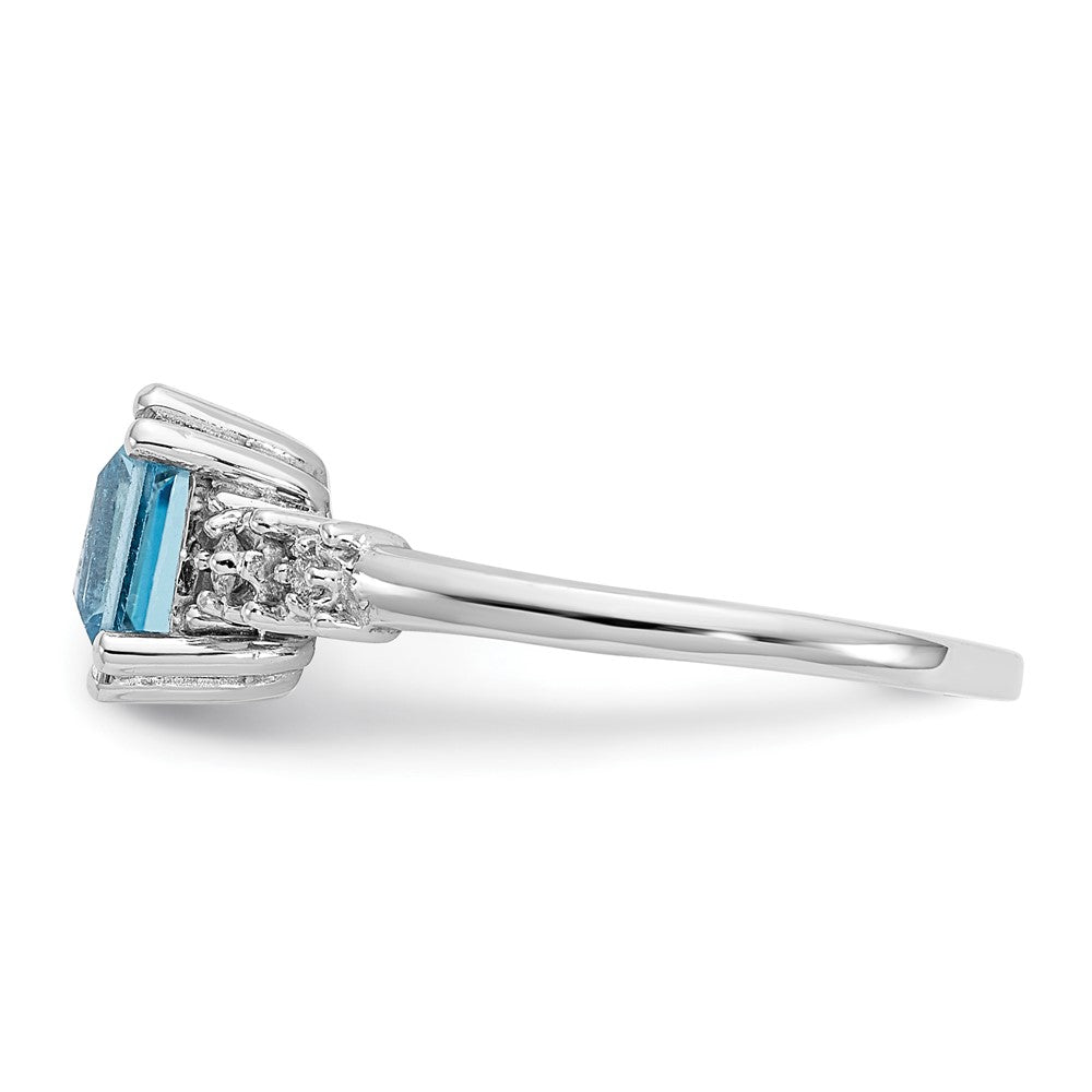 High Quality Luxury Rings for Women by Ryan Jonathan Fine Jewelry