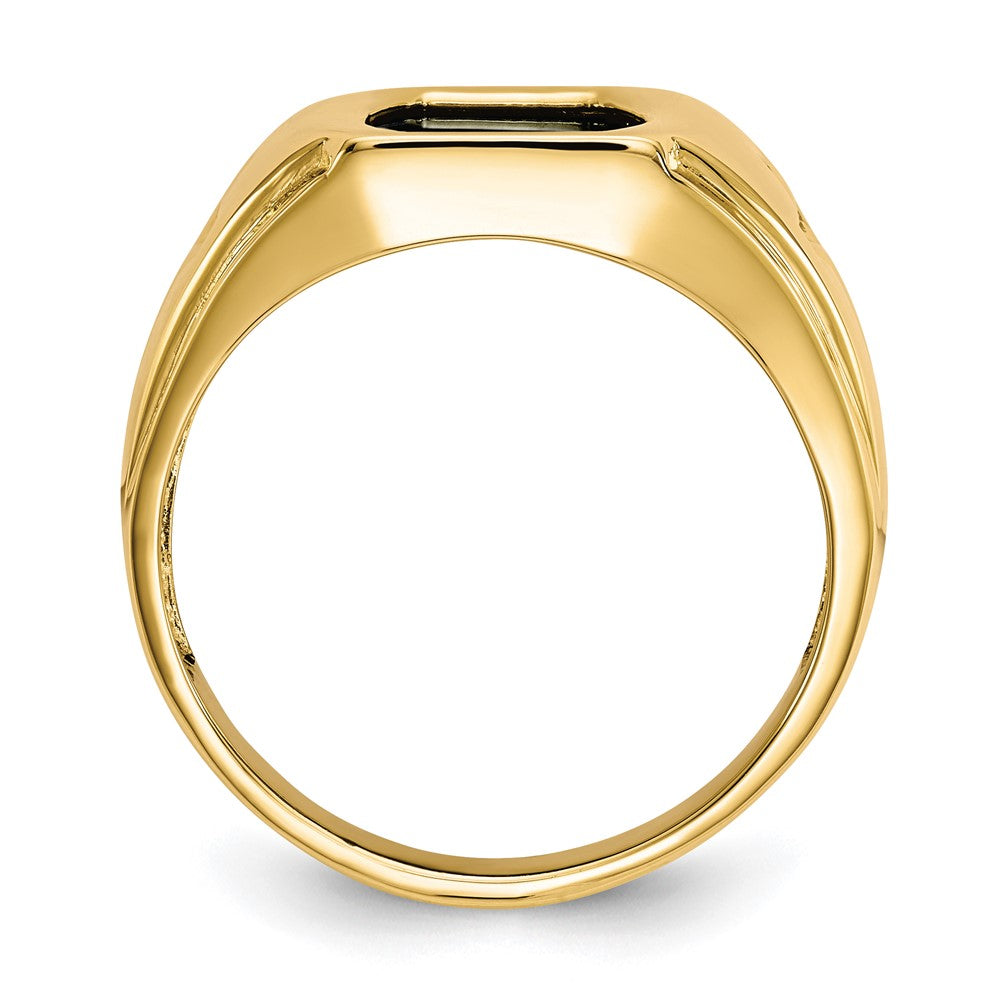 High Quality Luxury Rings for Women by Ryan Jonathan Fine Jewelry