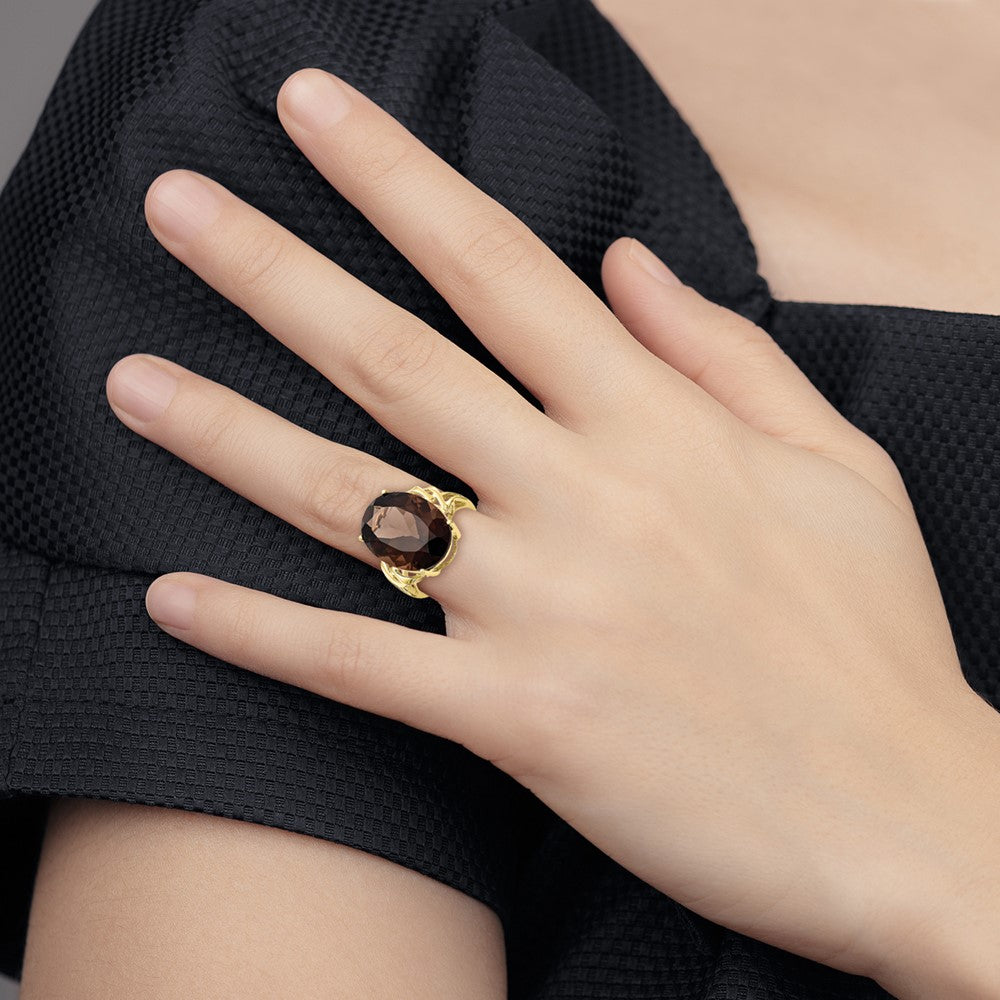 High Quality Luxury Rings for Women by Ryan Jonathan Fine Jewelry