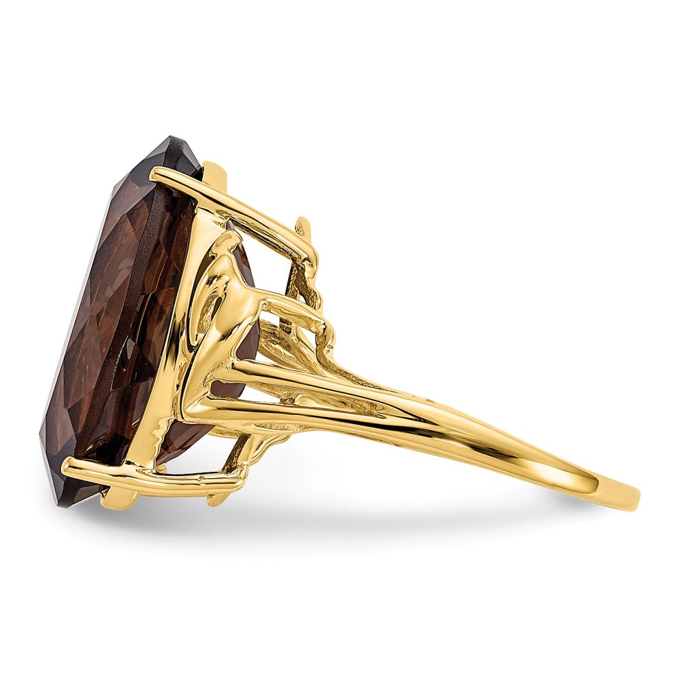 High Quality Luxury Rings for Women by Ryan Jonathan Fine Jewelry