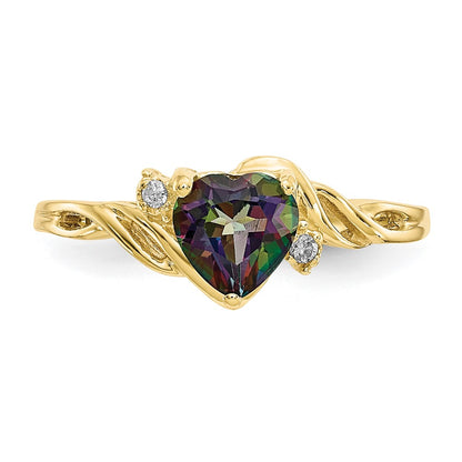 High Quality Luxury Rings for Women by Ryan Jonathan Fine Jewelry