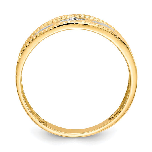 High Quality Luxury Rings for Women by Ryan Jonathan Fine Jewelry