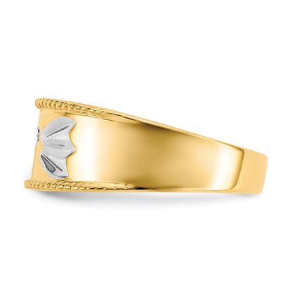 High Quality Luxury Rings for Women by Ryan Jonathan Fine Jewelry