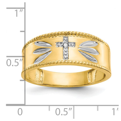 High Quality Luxury Rings for Women by Ryan Jonathan Fine Jewelry