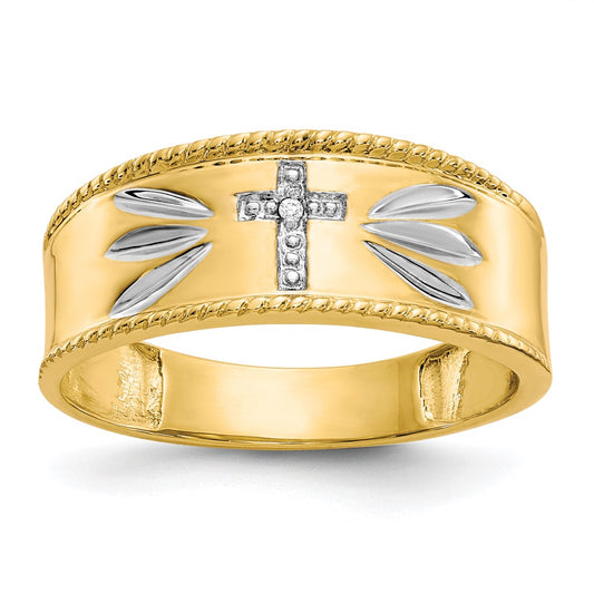 High Quality Luxury Rings for Women by Ryan Jonathan Fine Jewelry