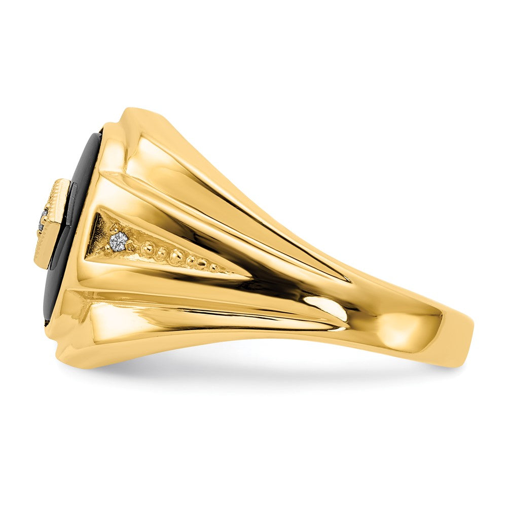 High Quality Luxury Rings for Women by Ryan Jonathan Fine Jewelry