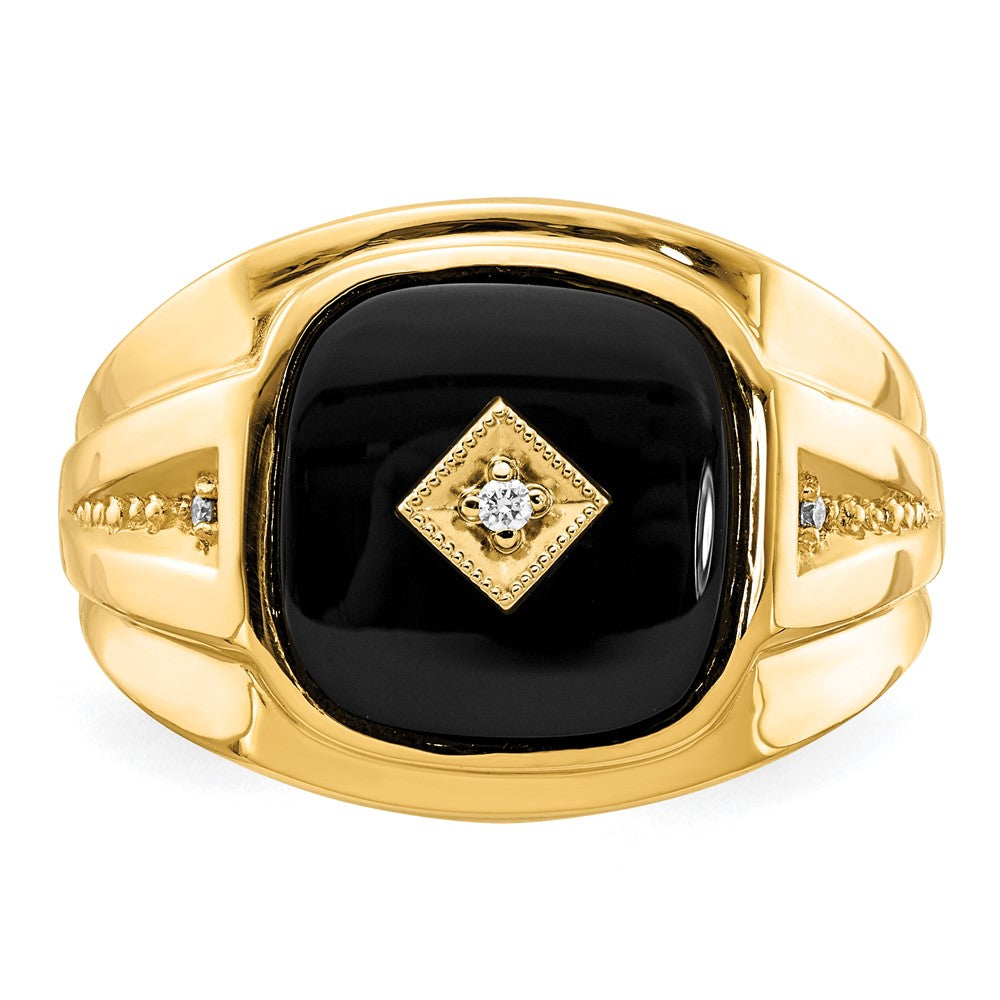 High Quality Luxury Rings for Women by Ryan Jonathan Fine Jewelry