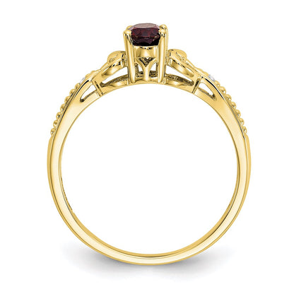 High Quality Luxury Rings for Women by Ryan Jonathan Fine Jewelry