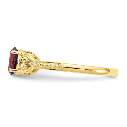 High Quality Luxury Rings for Women by Ryan Jonathan Fine Jewelry