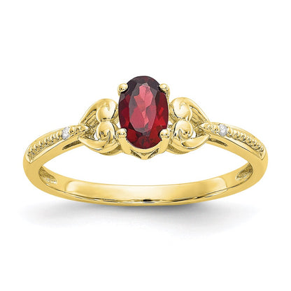 High Quality Luxury Rings for Women by Ryan Jonathan Fine Jewelry