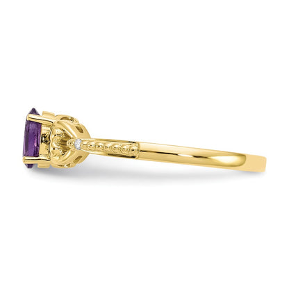 High Quality Luxury Rings for Women by Ryan Jonathan Fine Jewelry