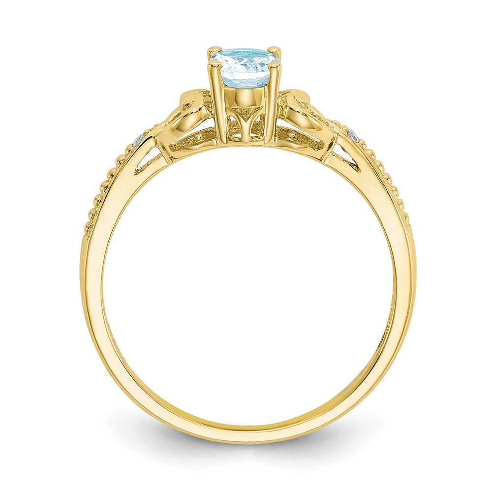 High Quality Luxury Rings for Women by Ryan Jonathan Fine Jewelry