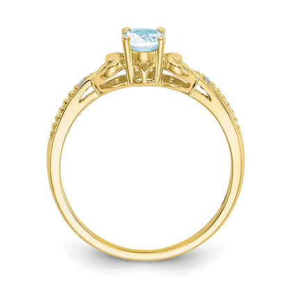 High Quality Luxury Rings for Women by Ryan Jonathan Fine Jewelry