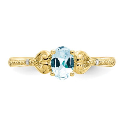 High Quality Luxury Rings for Women by Ryan Jonathan Fine Jewelry