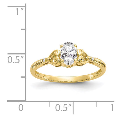 High Quality Luxury Rings for Women by Ryan Jonathan Fine Jewelry