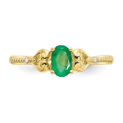 High Quality Luxury Rings for Women by Ryan Jonathan Fine Jewelry