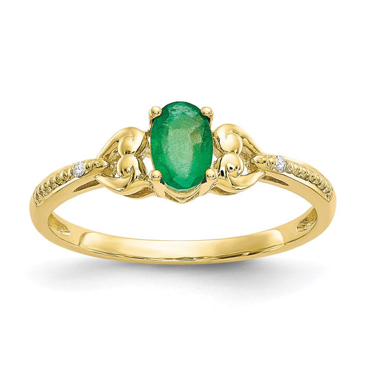 High Quality Luxury Rings for Women by Ryan Jonathan Fine Jewelry