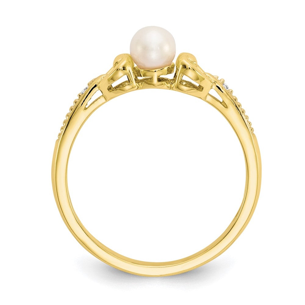 High Quality Luxury Rings for Women by Ryan Jonathan Fine Jewelry