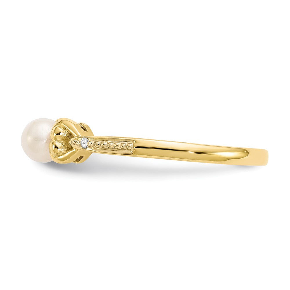 High Quality Luxury Rings for Women by Ryan Jonathan Fine Jewelry