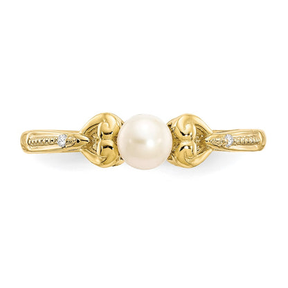 High Quality Luxury Rings for Women by Ryan Jonathan Fine Jewelry