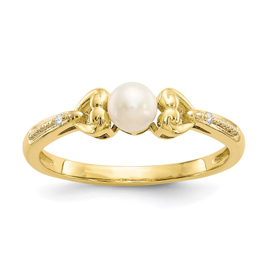 High Quality Luxury Rings for Women by Ryan Jonathan Fine Jewelry