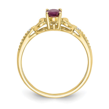High Quality Luxury Rings for Women by Ryan Jonathan Fine Jewelry