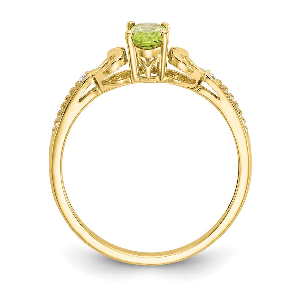 High Quality Luxury Rings for Women by Ryan Jonathan Fine Jewelry